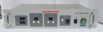 preview  ASM Controller