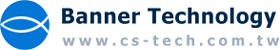 Banner Technology Corporation 昌鑫科技股份有限公司